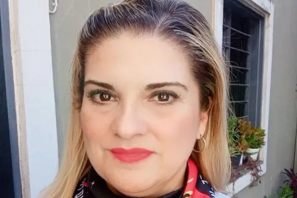 Uno x uno: los perfiles de la terna a Defensor del Pueblo