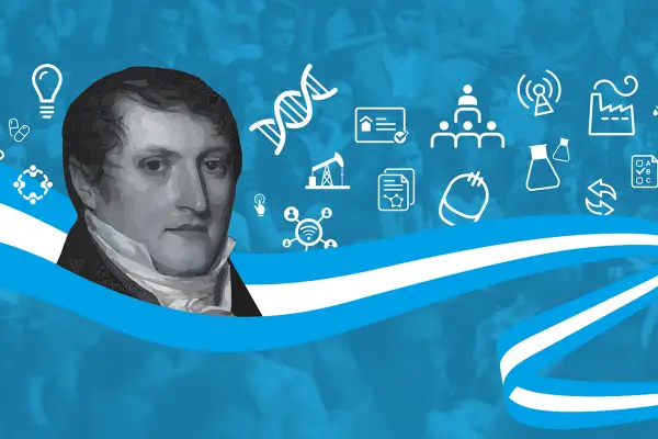 Becas Manuel Belgrano 2026: qué cambia con el nuevo reglamento aprobado