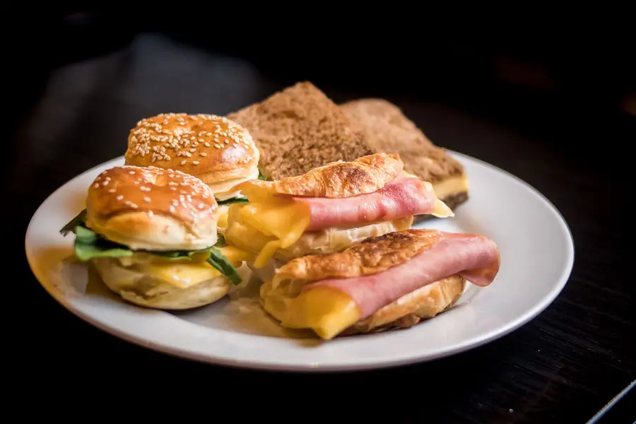 La estética se une a la estrategia energética: llega a Tucumán la primera Signature Experience con Fernanda Barr