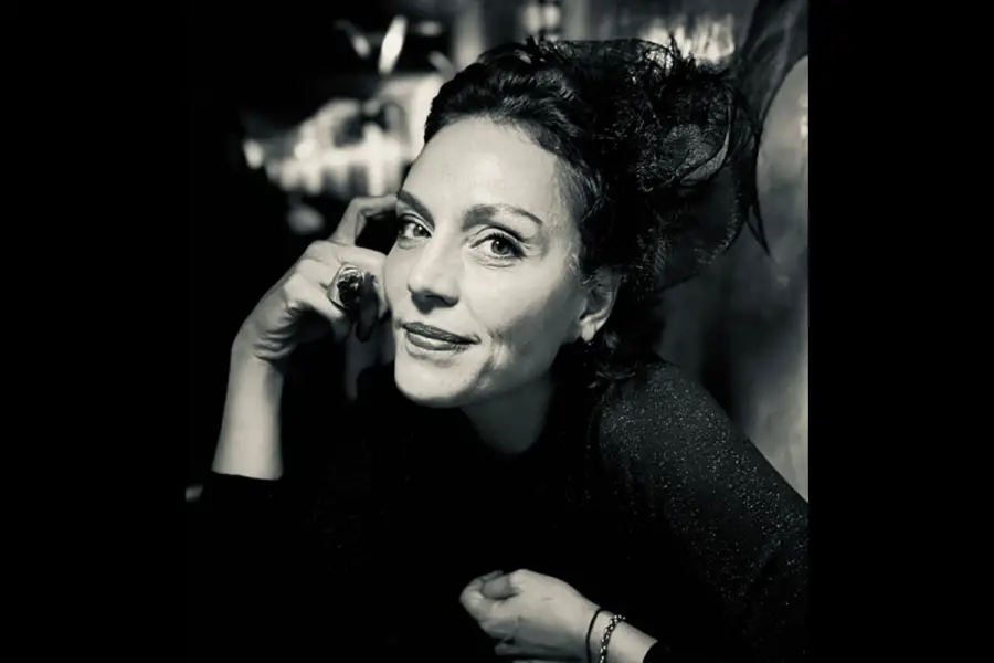 La estética se une a la estrategia energética: llega a Tucumán la primera Signature Experience con Fernanda Barr