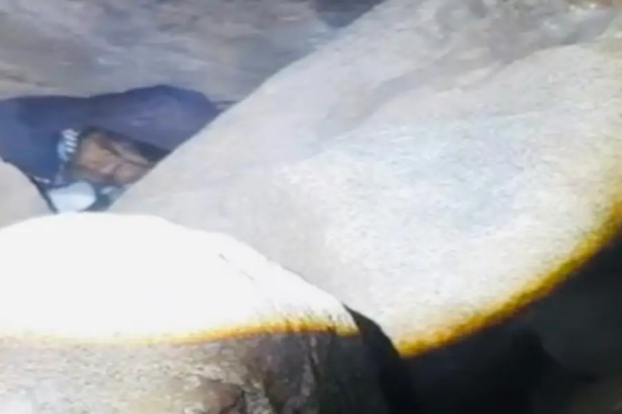 Horror en Salta: la tragedia de una familia que perdió a sus dos hijas en manos de sus yernos