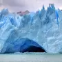 Avanza la Ley de Glaciares en Diputados