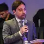 Martín Viola, secretario de Energía, fue sobreseído en la causa por el uso de un DNI