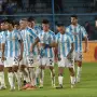 Racing castigó los errores de Atlético Tucumán y expuso el desafío que le espera a Falcioni