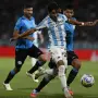 Agenda de TV: a qué hora y dónde ver en vivo Atlético Tucumán-Racing
