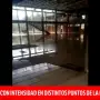 La tormenta inundó calles y complicó la circulación el primer día de clases en Tucumán