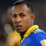 Qué respondió Sebastián Villa en medio de los rumores que lo vinculan otra vez con Boca