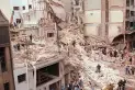 Atentado a la AMIA: el fiscal Sebastián Basso pidió la captura internacional de otro jerarca iraní
