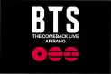 Netflix será la sede del regreso de BTS: el anuncio que enloqueció a los fanáticos