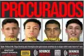 Violencia sexual en manada: cómo se construyen esos consensos