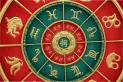 Los signos del horóscopo chino que triunfarán en sus trabajos y recibirán aumentos en marzo