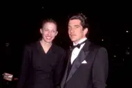 Love story: entre las mejores series que está emitiendo Disney+