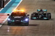 El auto más controvertido y emblemático de la Fórmula 1 está a la venta: ¿cuánto cuesta?