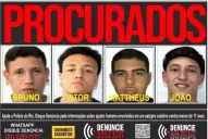 Violencia sexual en manada: cómo se construyen esos consensos