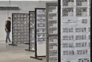 El PJ y LLA se cruzan por los acoples y reavivan el debate por el sistema electoral