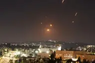 Conflicto en Medio Oriente: Irán eleva la presión y amenaza con atacar embajadas israelíes en todo el mundo