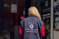 Multan con más de $5 millones a una agencia de viajes en Tucumán por incumplimientos en un paquete internacional