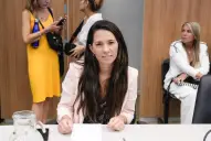 Omodeo cargó contra la Defensoría del Pueblo de Tucumán: “No hay quien nos defienda del saqueo, la inoperancia y la impunidad”