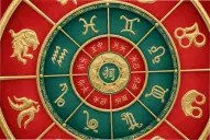 Los signos del horóscopo chino que triunfarán en sus trabajos y recibirán aumentos en marzo