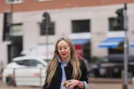 Ni tacones infinitos ni aburridos: los siete zapatos que marcan tendencia en Milán 2026