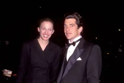 Entre lo mejor que está emitiendo Disney+