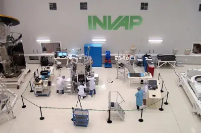 Concurso Nacional a las Mejores Tesis de Ingeniería 2026: cómo postularse y cuáles son los premios