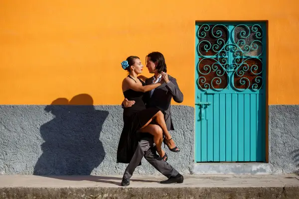 Teatro, tango y ajedrez: el MUNT abre sus talleres 2026 para todas las edades