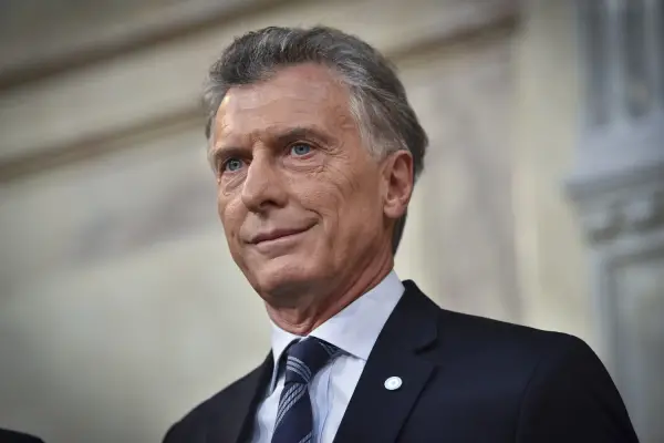 El PRO marcó distancia de Milei: “Acompañar el cambio no es aplaudir lo que está mal”