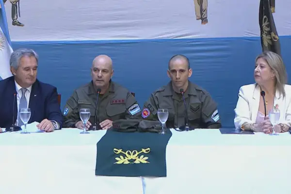 600x400_nahuel-gallo-habla-primera-vez-desde-liberacion-1126800-154140