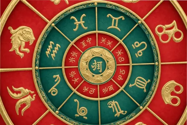 Los signos del horóscopo chino que triunfarán en sus trabajos y recibirán aumentos en marzo