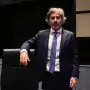 Mahiques dijo que Milei no tiene obligación de firmar el nombramiento de la jueza Michelli