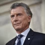 El PRO marcó distancia de Milei: “Acompañar el cambio no es aplaudir lo que está mal”