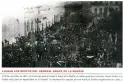 Recuerdos fotográficos: 1895. Muere el gobernador en medio de los actos por La Madrid