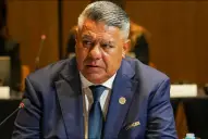 ¿Vuelve a cambiar el reglamento del fútbol argentino? La AFA impulsa modificaciones en la clasificación a copas internacionales