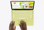 Buen precio, súper batería y conexión a iPhone: Apple presentó la nueva MacBook Neo, pensada para jóvenes estudiantes