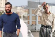La historia real que protagoniza Mario Casas en Netflix y que emociona a todo el mundo