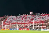 Murió la hincha de Instituto que se había descompensado antes del partido con Atlético