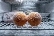 El truco de la naranja congelada: por qué deberías empezar a hacerlo hoy mismo