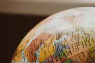 Formación sin fronteras: continúan los cursos de idiomas en la Facultad de Derecho de la UNT