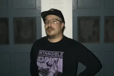 ¿La mejor novela sobre el lado oscuro de internet?