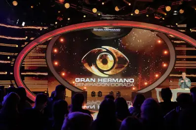Gran hermano: quiénes son los nominados a la placa planta y qué significa