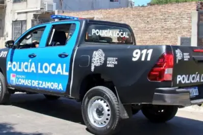 Tres mujeres le robaron $14 millones con una supuesta limpieza espiritual y se quitó la vida