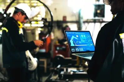 Ranking: las 12 carreras que más trabajo y mejor sueldo tendrán en Argentina en los próximos años