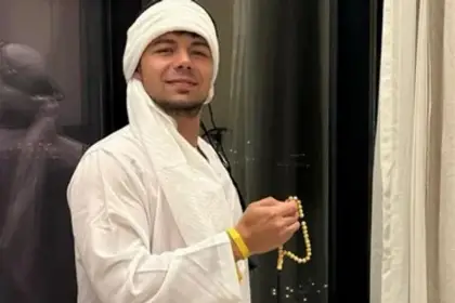 Hackeó Aerolíneas Argentinas, obtuvo millones de millas y viajó por el mundo: así habría vulnerado el sistema el programador de 30 años