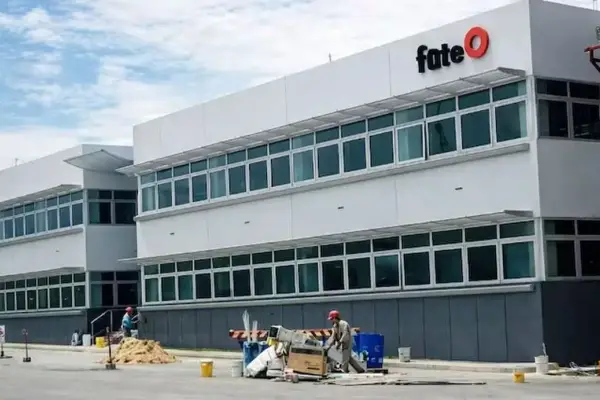 Incidentes por el caso Fate: se terminó la conciliación por el cierre de la fábrica