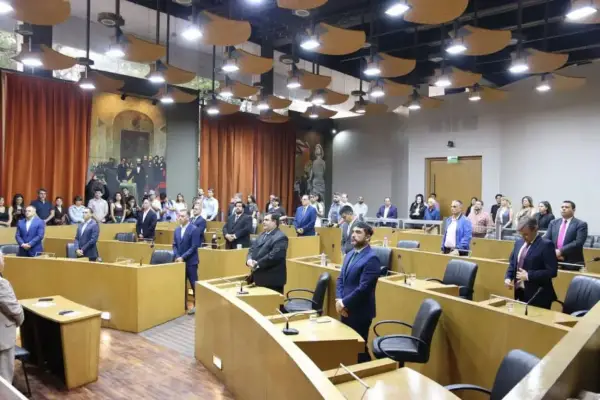 Reforma del Código de Planeamiento Urbano en la Capital: se abre el ciclo de audiencias