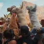 La Llama que Llama vuelve desde la Quebrada de Humahuaca al streaming