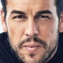 La historia real que protagoniza Mario Casas en Netflix y que emociona a todo el mundo