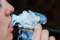 Consumos problemáticos en adolescentes: “Vemos con mucha fuerza las adicciones sin sustancias”