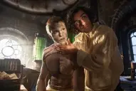 Premios Oscars 2026: dónde ver las películas nominadas